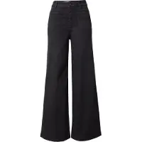Mos Mosh Mmcolette Deluxe Jeans - Black - 25 Regular
