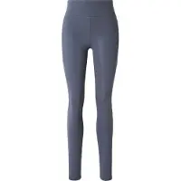 Only Play Onplea-2-Shell Hw Pck Tights - Blue - S