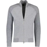 BOSS H-Hibisco - Grey - XL
