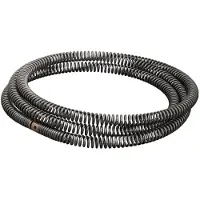 Rems Putkenpuhdistin Cobra 16; 2,3 m