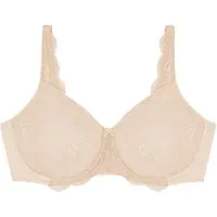 Triumph Contouring Sensation W01 Rintaliivit