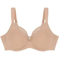 Triumph True Shape Sensation W01 - Beige - 75 G