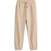 Tommy Hilfiger Mini Corp Sweatpants - Beige - 104
