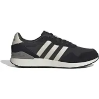 Adidas Run 60s 4.0 Lenkkarit
