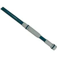 Productos Qp Eliitin Teleskooppikahva 360cm