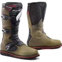 Forma Boulder Off-road Saappaat