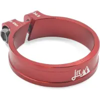 JRC Components Kumo+ Sattelklemme