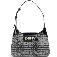 DKNY Avril Olkalaukku