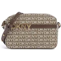 DKNY Avril Camera Laukku
