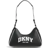 DKNY Nell Olkalaukku