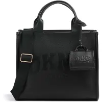 DKNY Hadlee Md Kangaskassi