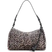 DKNY Remy Tz Olkalaukku
