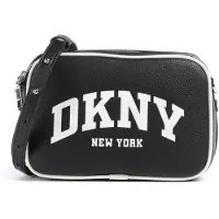 DKNY Nell Camera Laukku