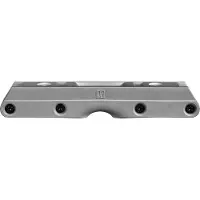 Kizer Cutlery Fluid V Team Rullaluistimet