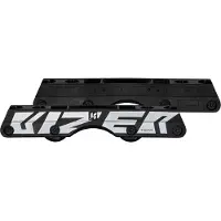 Kizer Cutlery Team Fluid Iv Sl Rullaluistimet