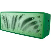 Antec SP1, 1.0 kanavaa, 1-suuntainen, Langaton, A2DP, 10 m, Muovi (0-761345-01316-1)