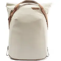 Peak Design Everyday Totepack 20l V2 Kamerareppu