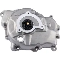 RMS Beauty Piaggio Vespa Gt/gts 250-300cc 100110750 Vesipumppu