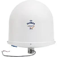 Glomex Webboat Plus -antenni 5g