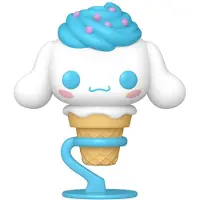 Funko POP! POP! Vinyylihahmo: Sanrio: Hello Kitty - Cinnamoroll