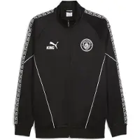 Puma Manchester City Fc King Anthem 25/26 Takki