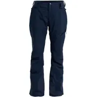 Roxy Spridle Gore-tex Housut