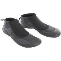 iON Plasma Slipper Round Toe Sukellussaappaat 1.5 Mm
