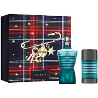 Jean Paul Gaultier Le Male 75ml Eau de Toilette Gift Set