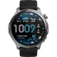 Xiaomi Balance 2 Xt Hyrox älykello