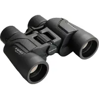 Olympus 8-16x40 S Zoom Binoculars