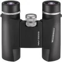 Sport Optics Trophy F Ed 8x25 Kiikarit