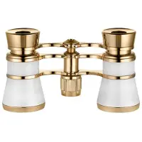 Sport Optics Opera Glasses Glamour Kiikarit