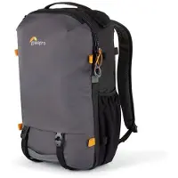 Lowepro Trekker Lite BP 250 kamerareppu