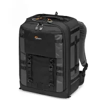 Lowepro Backpack Pro Trekker BP 450 AW II GL Grey