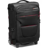 Manfrotto Pro Light Reloader Air-55 kameralaukku