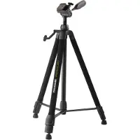 Cullmann Primax 350 Kolmijalka