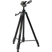 Cullmann Primax 380 Kolmijalka
