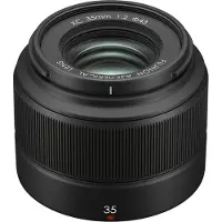 Fujifilm XC35mmF2, 9/6, X, X