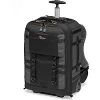 Lowepro Roller Bag Pro Trekker RLX 450 AW II GL kamerareppu