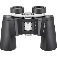 Sport Optics Trophy Porro 8x42 Kiikarit