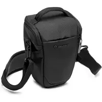 Manfrotto Advanced III Holster M -kameralaukku