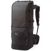 Lowepro Trekker 600 Aw Iii Järjestäjälaukku