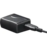 Zoom AD-17E