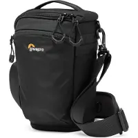 Lowepro Shoulder Bag ProTactic TLZ 70 Slim AW III