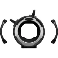 Canon Mount adapter PL-RF