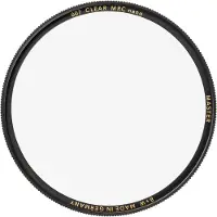 B+W Clear Filter MRC Nano Master 95mm