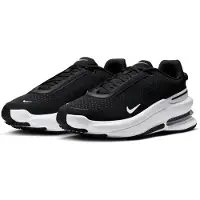 Nike Air Zoom Upturn Sc, koko 40