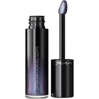 MAC Dazzleshadow Liquid Eye Shadow Tourmaline Dream