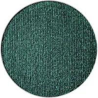 MAC Eye Shadow Pro Palette Refill Pan Metallic Cash In