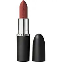 MAC Macximal Silky Matte Lipstick Unbothered